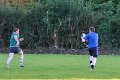 9_a_side (29)